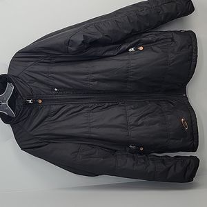 OBERMEYER Men's Ski Jacket 44200